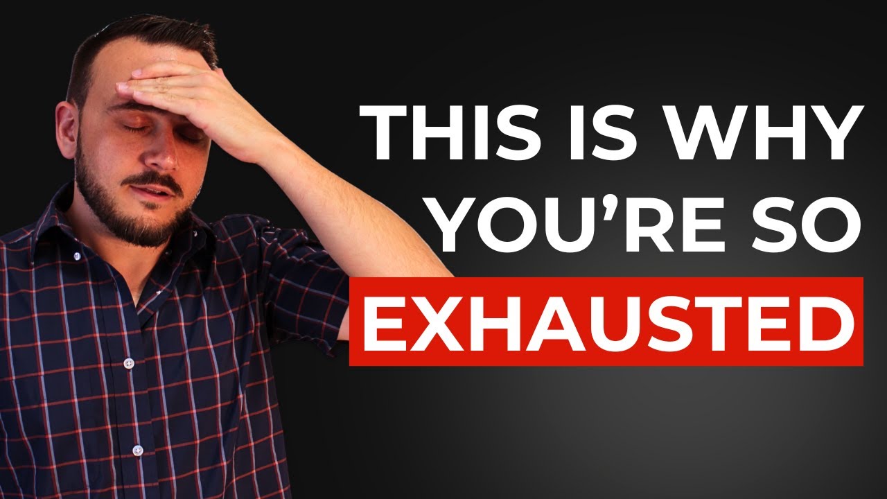 How to Be a Digital Nomad Without Losing Your Mind