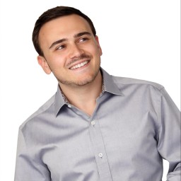 Author Image