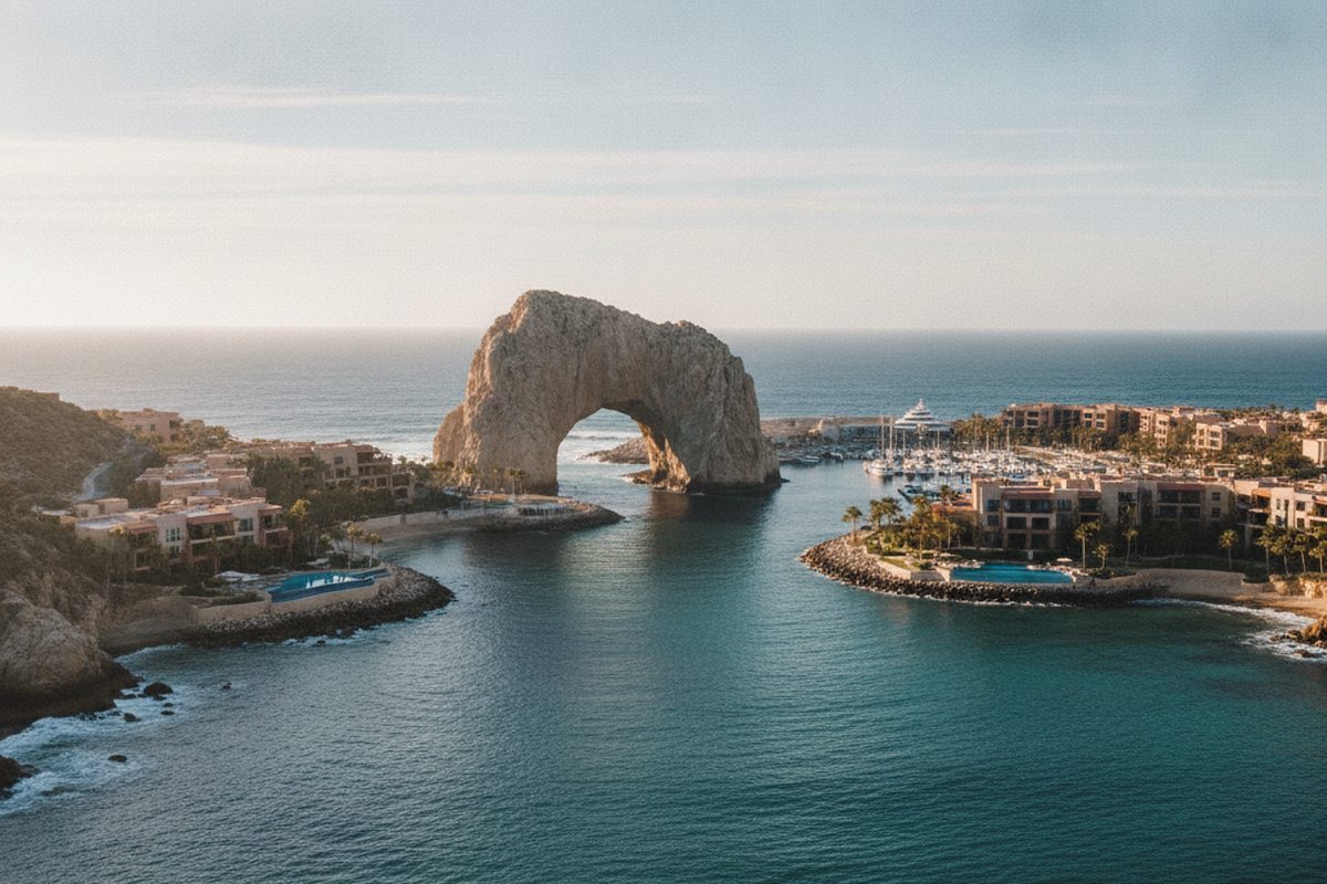 Los Cabos