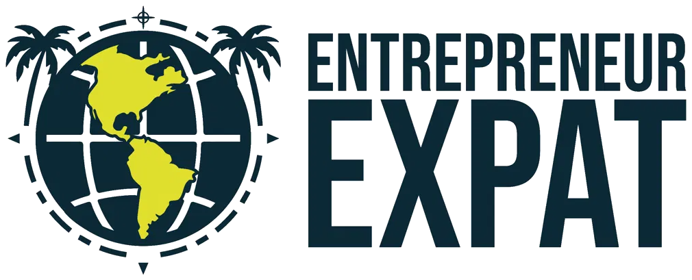 Logo · Color