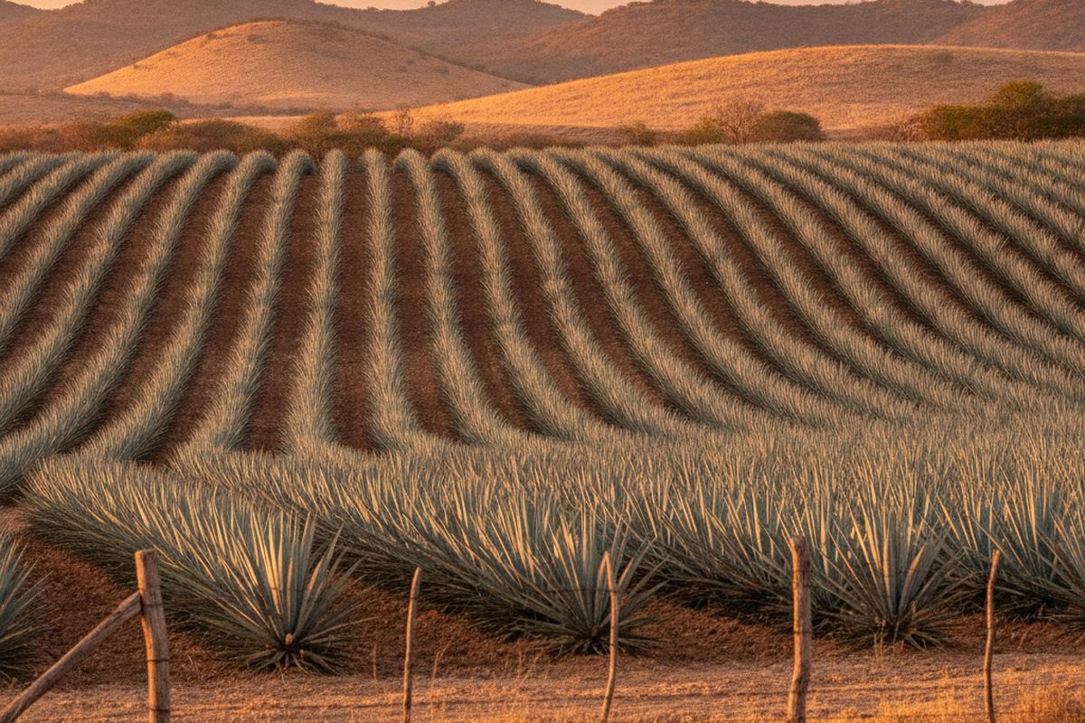 Misunderstanding ejido land