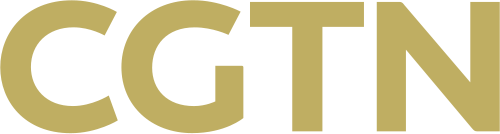CGTN CGTN