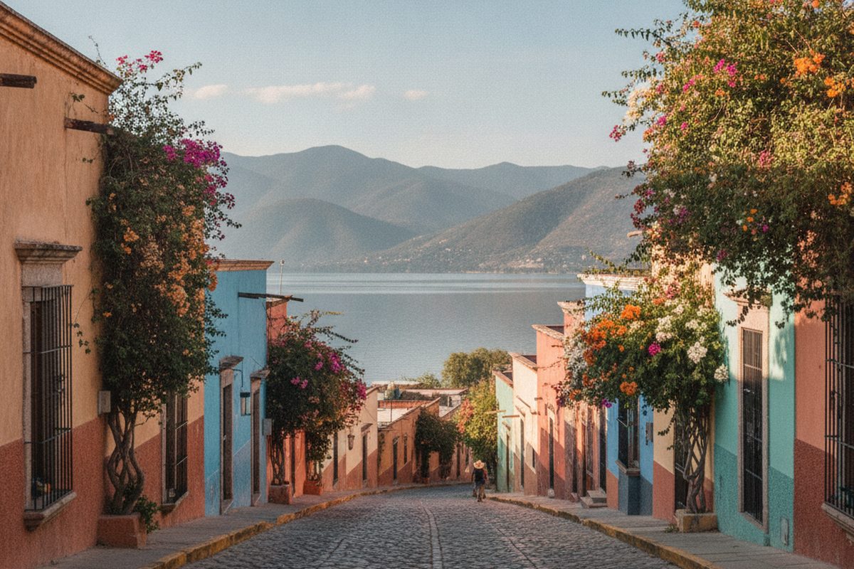 Ajijic